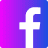 Social Icon