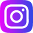 Social Icon