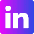 Social Icon