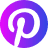 Social Icon