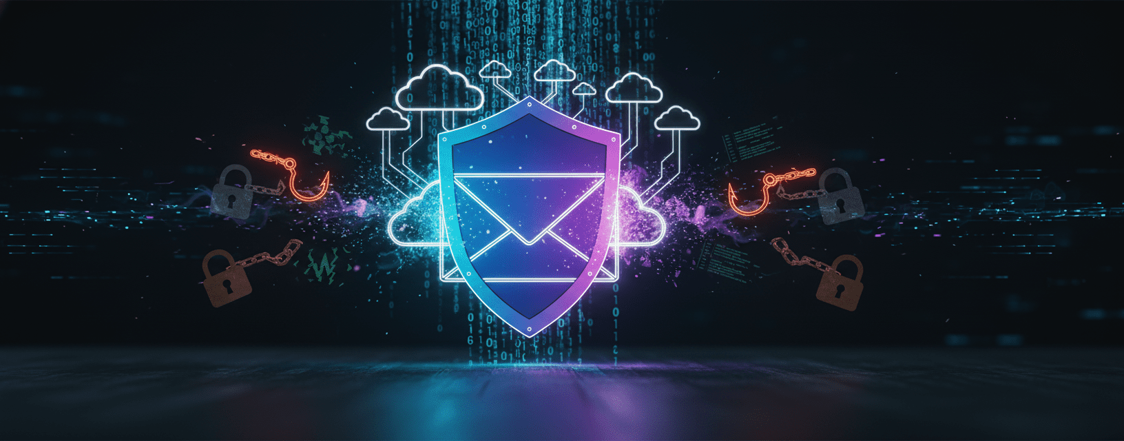 Advanced Email Threat Protection for London Businesses